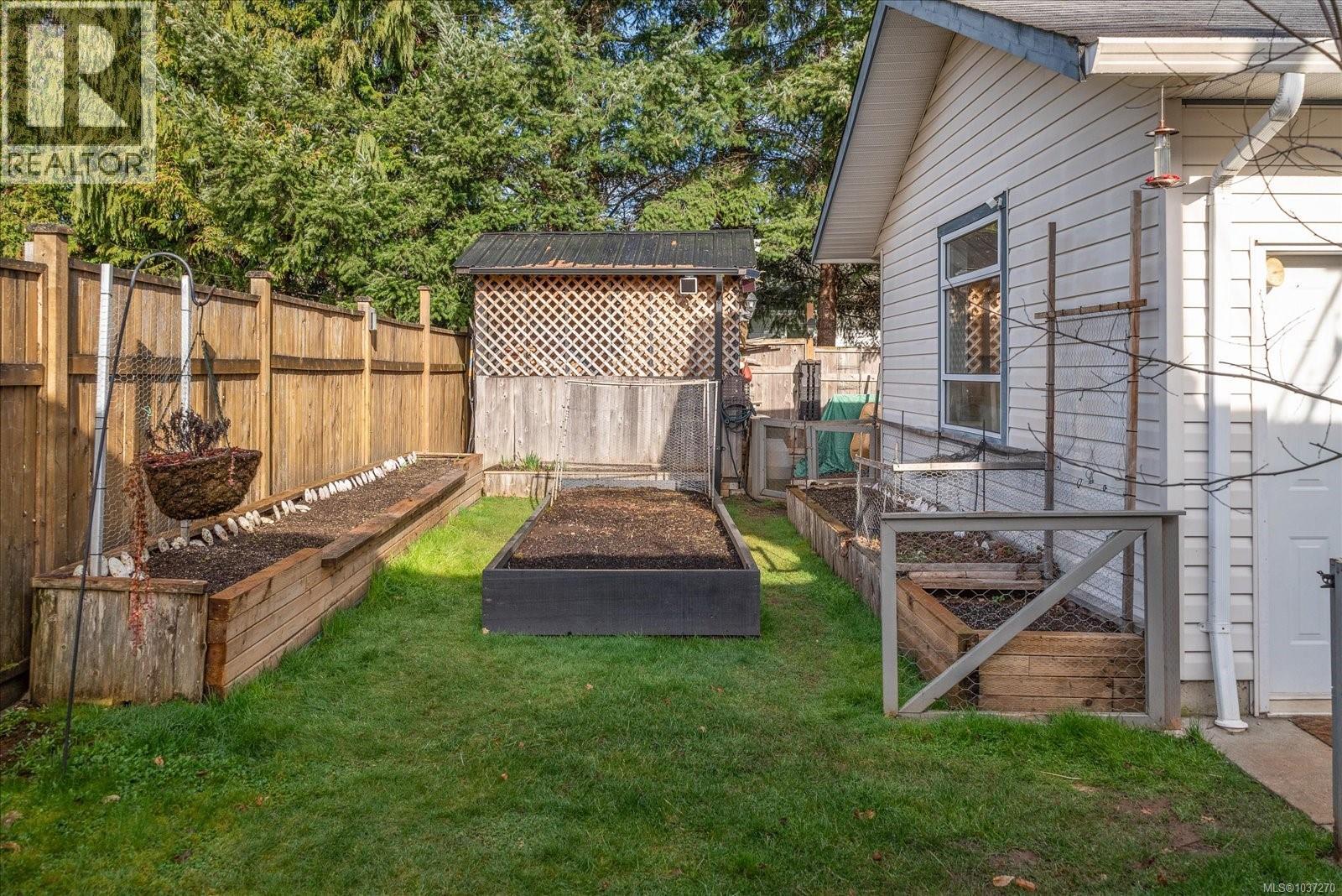 2121 Lexington Pl - 49
