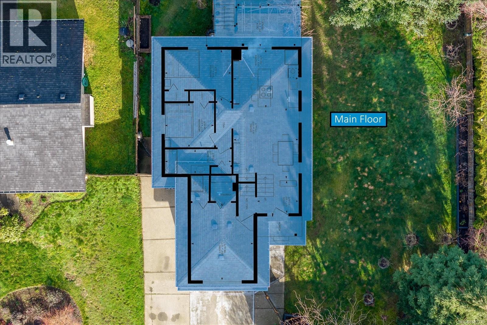 2121 Lexington Pl - Image 3