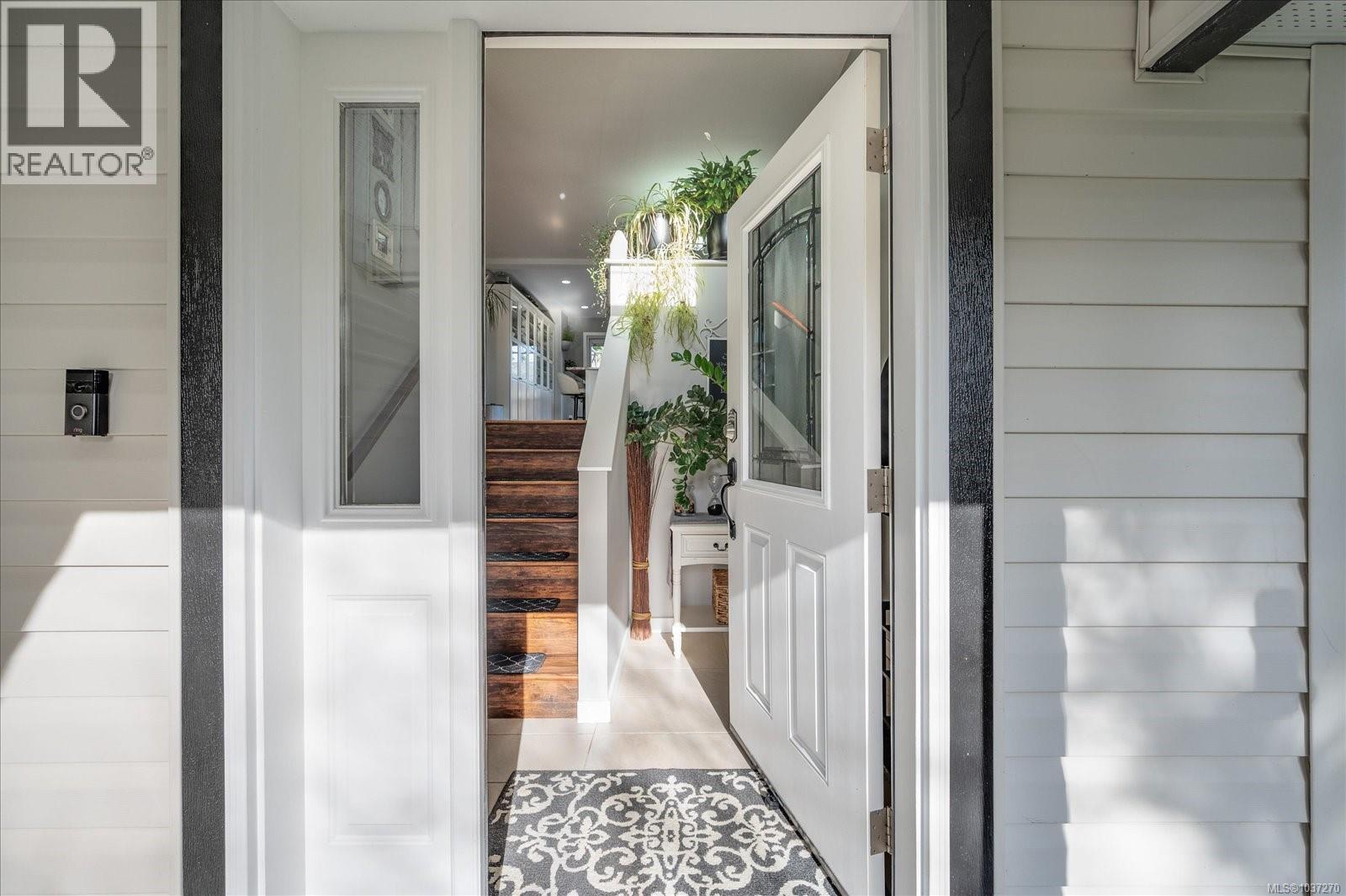 2121 Lexington Pl - 4