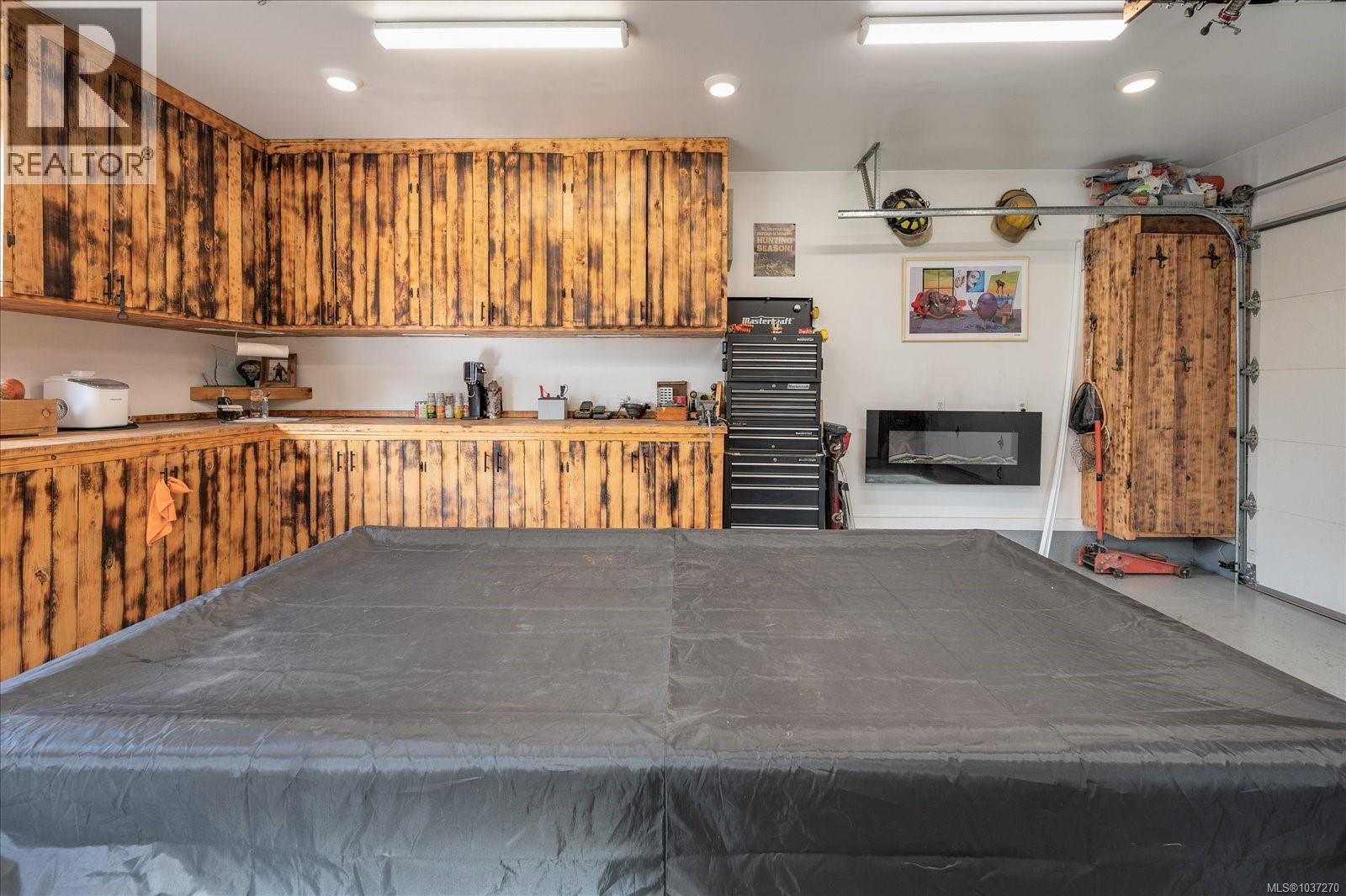 2121 Lexington Pl - 45