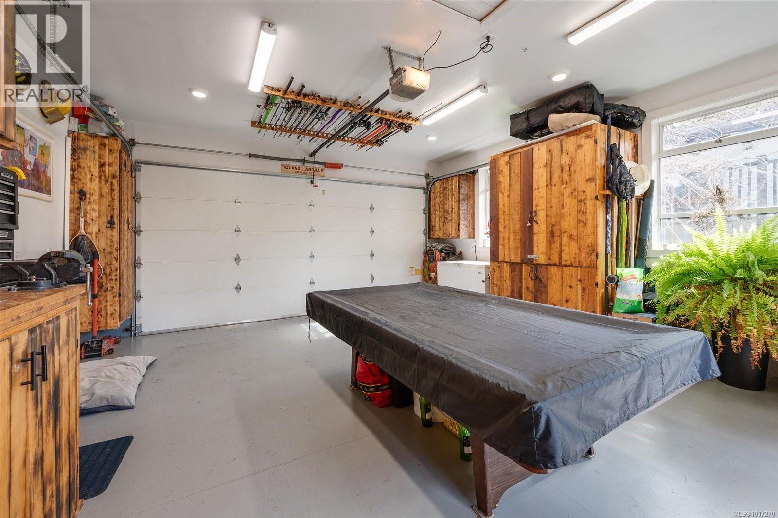 2121 Lexington Pl - 46