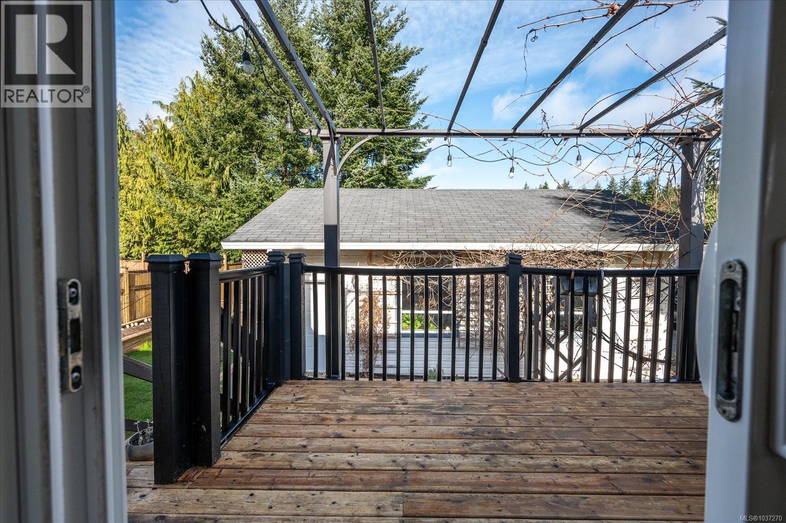 2121 Lexington Pl - 13