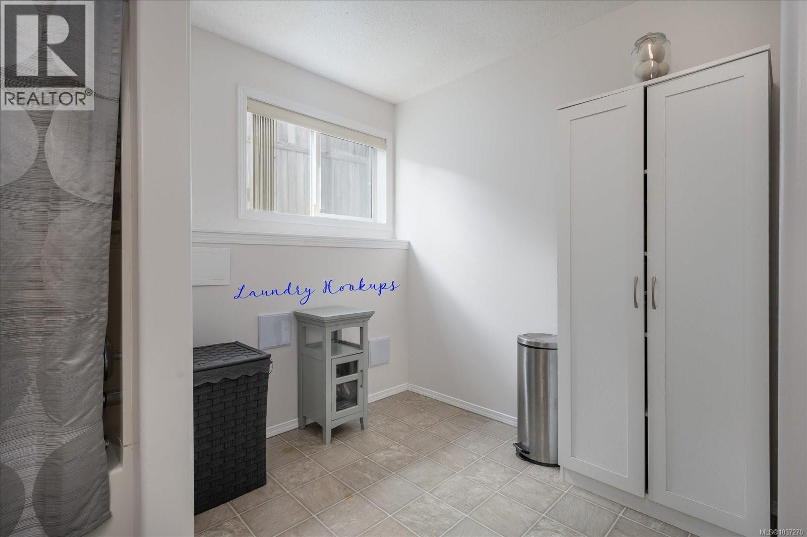 2121 Lexington Pl - 35