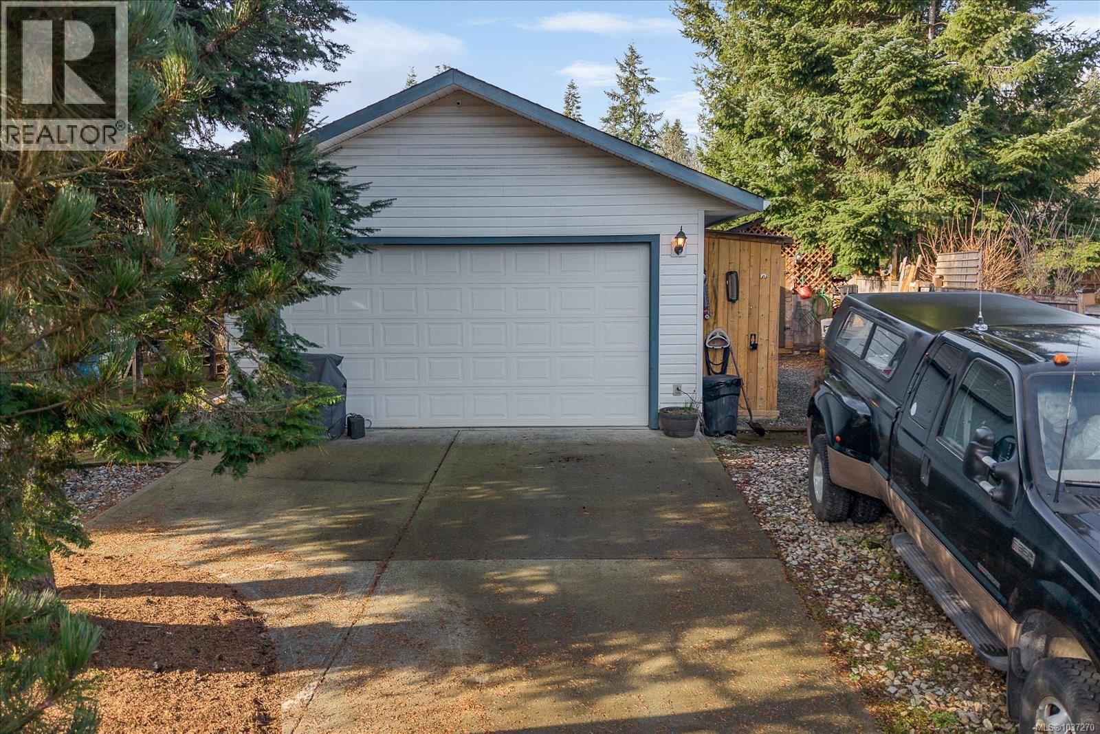 2121 Lexington Pl - 47