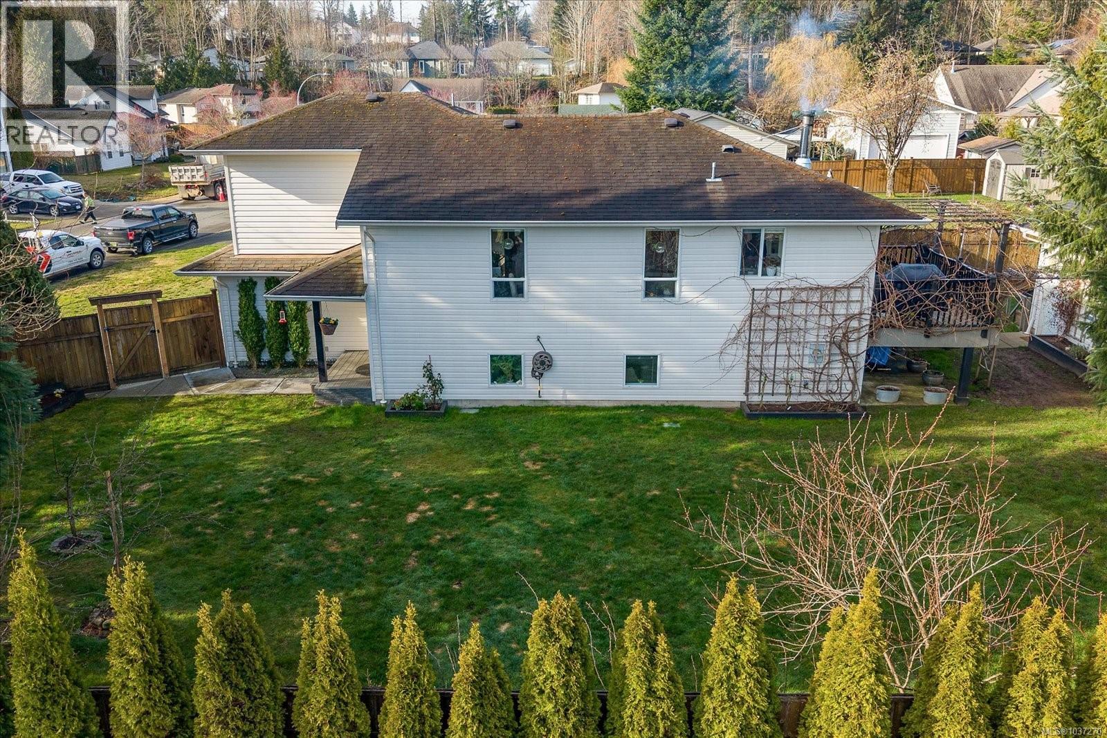 2121 Lexington Pl - 52