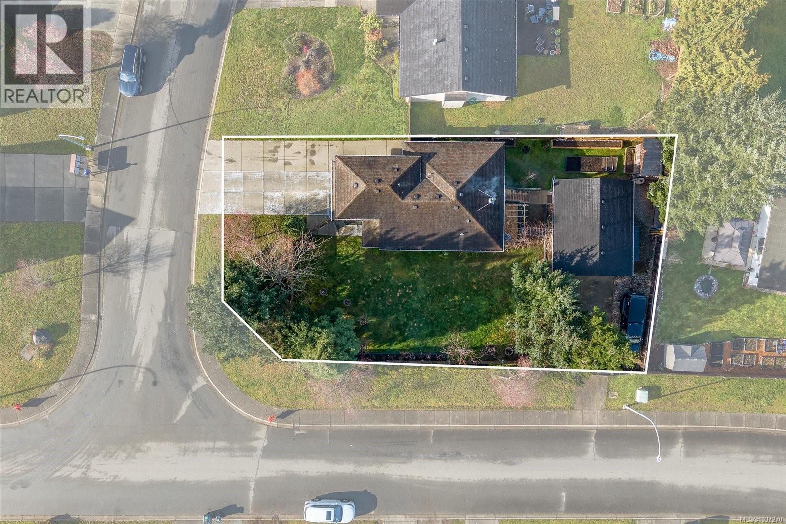 2121 Lexington Pl - 55