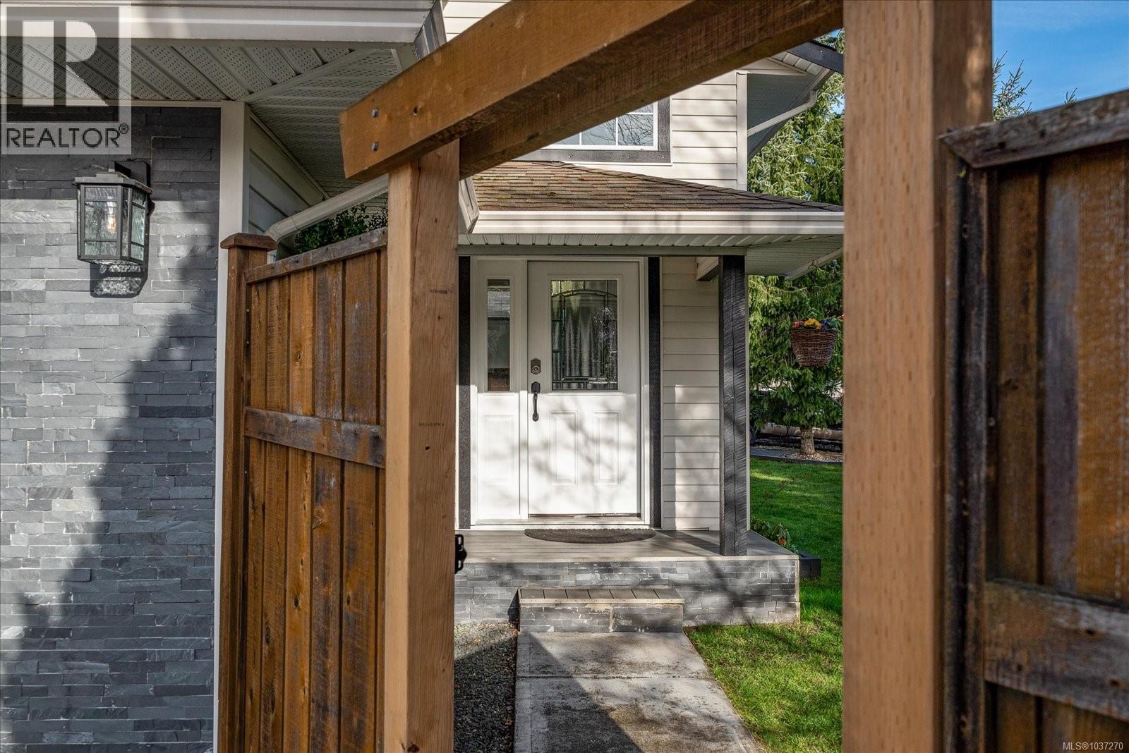 2121 Lexington Pl - 39