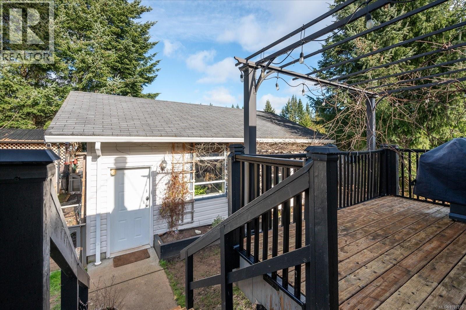 2121 Lexington Pl - 15