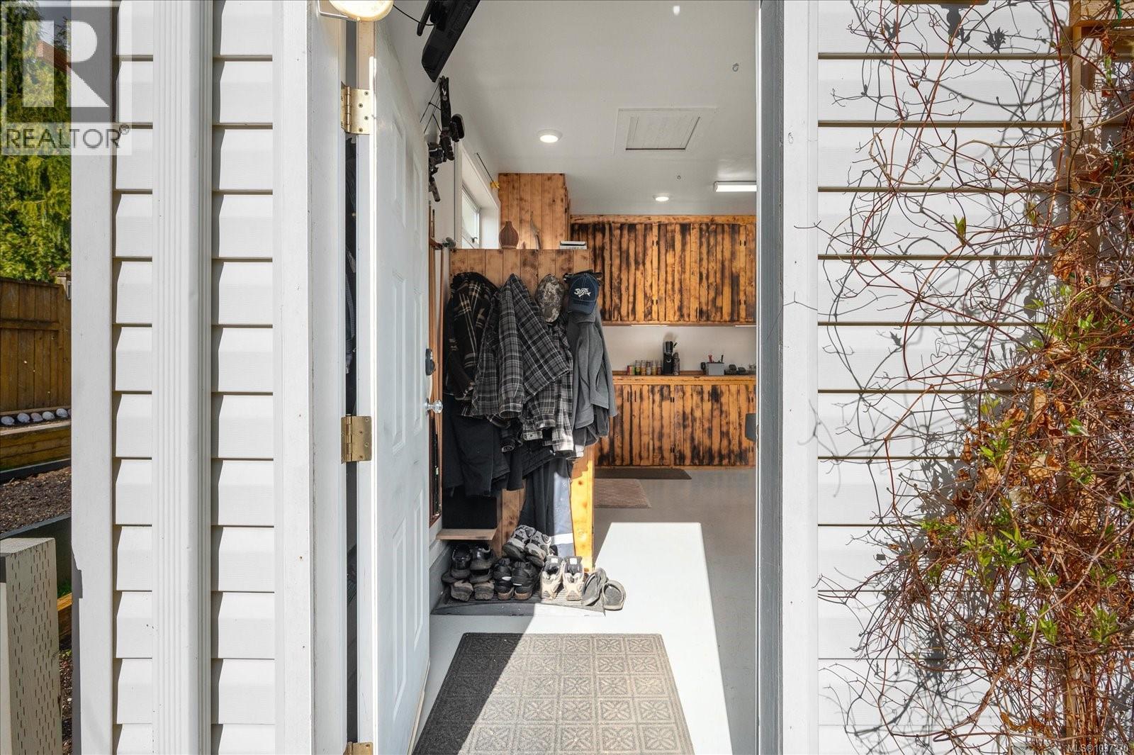 2121 Lexington Pl - 42