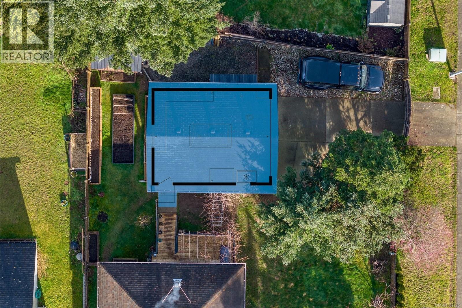 2121 Lexington Pl - 58