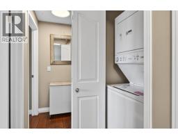 3168 Via Centrale Road Unit# 1410, Kelowna, BC V1V2R5 Photo 12