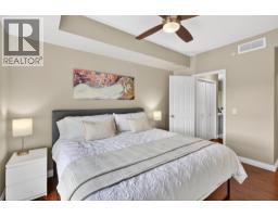 3168 Via Centrale Road Unit# 1410, Kelowna, BC V1V2R5 Photo 17
