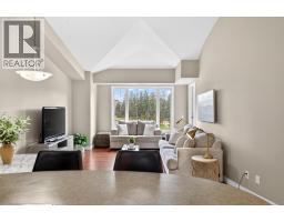 Living room - 3168 Via Centrale Road Unit# 1410, Kelowna, BC V1V2R5 Photo 7
