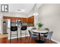3168 Via Centrale Road Unit# 1410, Kelowna, BC V1V2R5 Photo 8