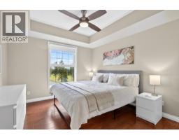 3168 Via Centrale Road Unit# 1410, Kelowna, BC V1V2R5 Photo 15