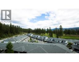 3168 Via Centrale Road Unit# 1410, Kelowna, BC V1V2R5 Photo 23