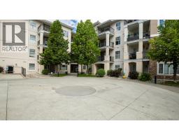 3168 Via Centrale Road Unit# 1410, Kelowna, BC V1V2R5 Photo 30