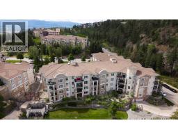 3168 Via Centrale Road Unit# 1410, Kelowna, BC V1V2R5 Photo 33