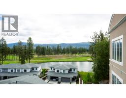 3168 Via Centrale Road Unit# 1410, Kelowna, BC V1V2R5 Photo 22