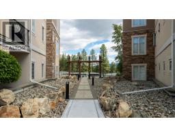 3168 Via Centrale Road Unit# 1410, Kelowna, BC V1V2R5 Photo 28