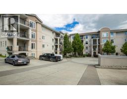 3168 Via Centrale Road Unit# 1410, Kelowna, BC V1V2R5 Photo 31