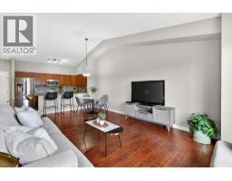 3168 Via Centrale Road Unit# 1410, Kelowna, BC V1V2R5 Photo 9