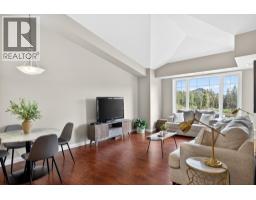 3168 Via Centrale Road Unit# 1410, Kelowna, BC V1V2R5 Photo 11
