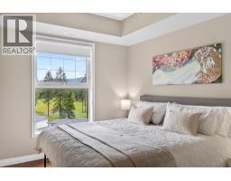 3168 Via Centrale Road Unit# 1410, Kelowna, BC V1V2R5 Photo 16