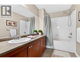 3168 Via Centrale Road Unit# 1410, Kelowna, BC V1V2R5 Photo 18