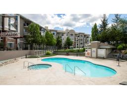 3168 Via Centrale Road Unit# 1410, Kelowna, BC V1V2R5 Photo 24
