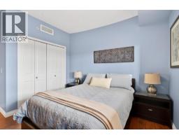 3168 Via Centrale Road Unit# 1410, Kelowna, BC V1V2R5 Photo 14