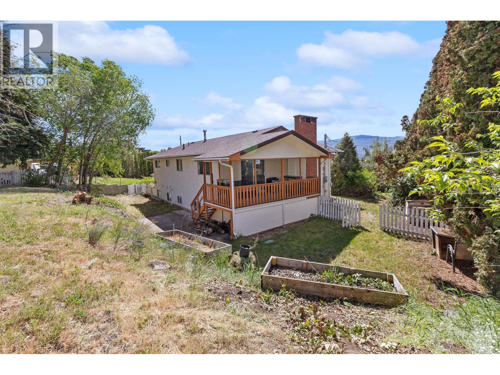 928 Stevenson Road - 4