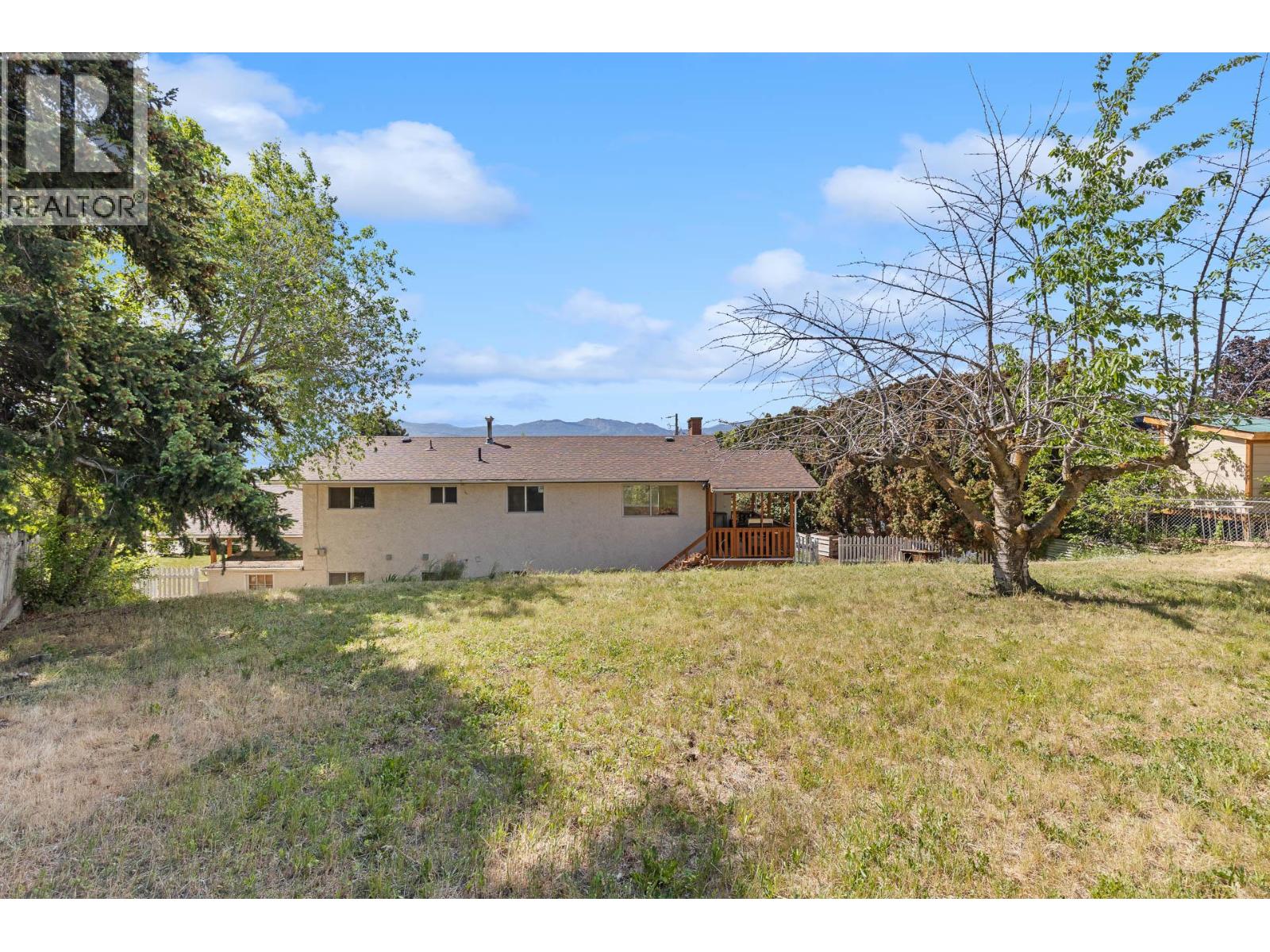 928 Stevenson Road - Image 3