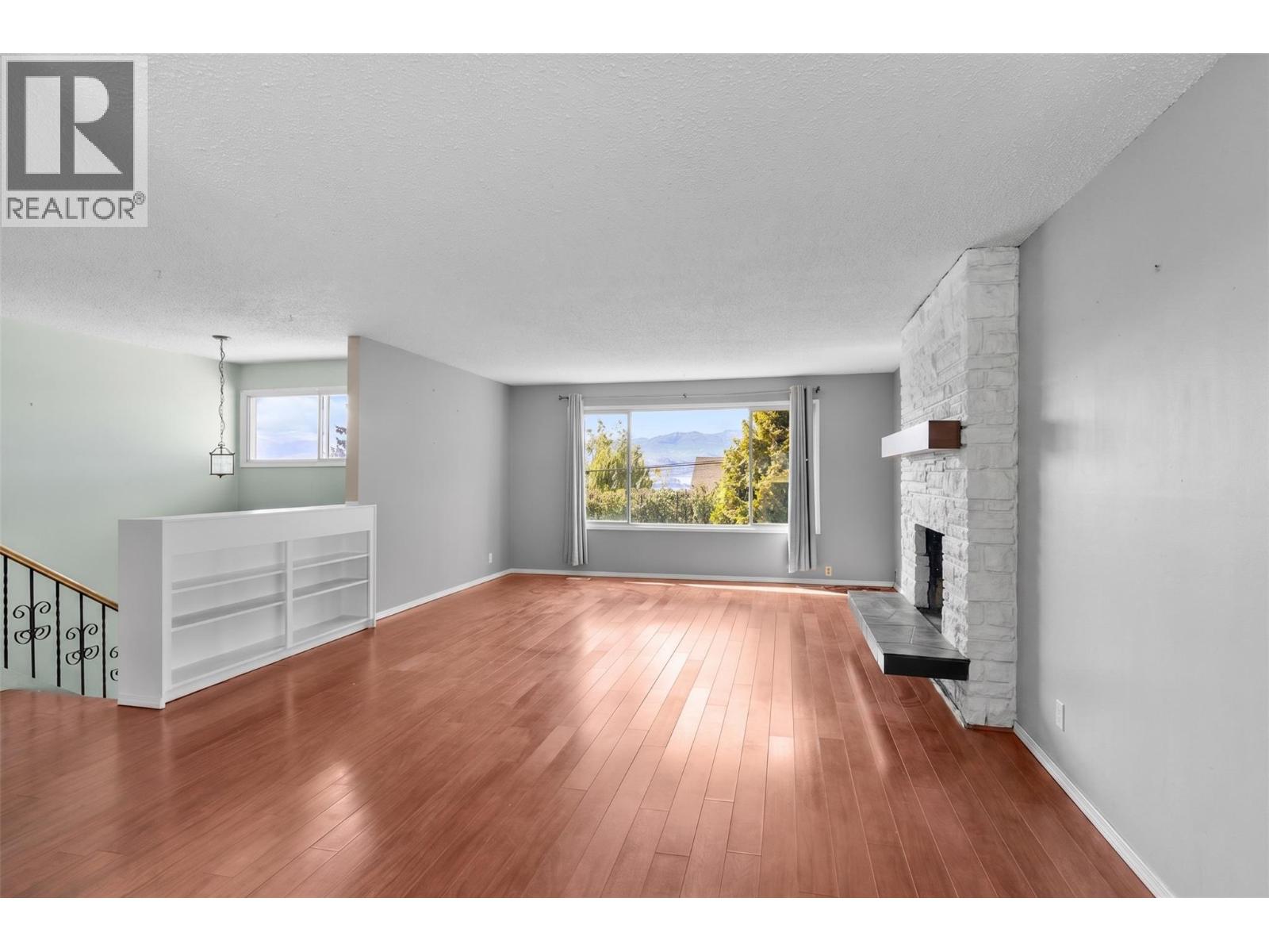 928 Stevenson Road - 9