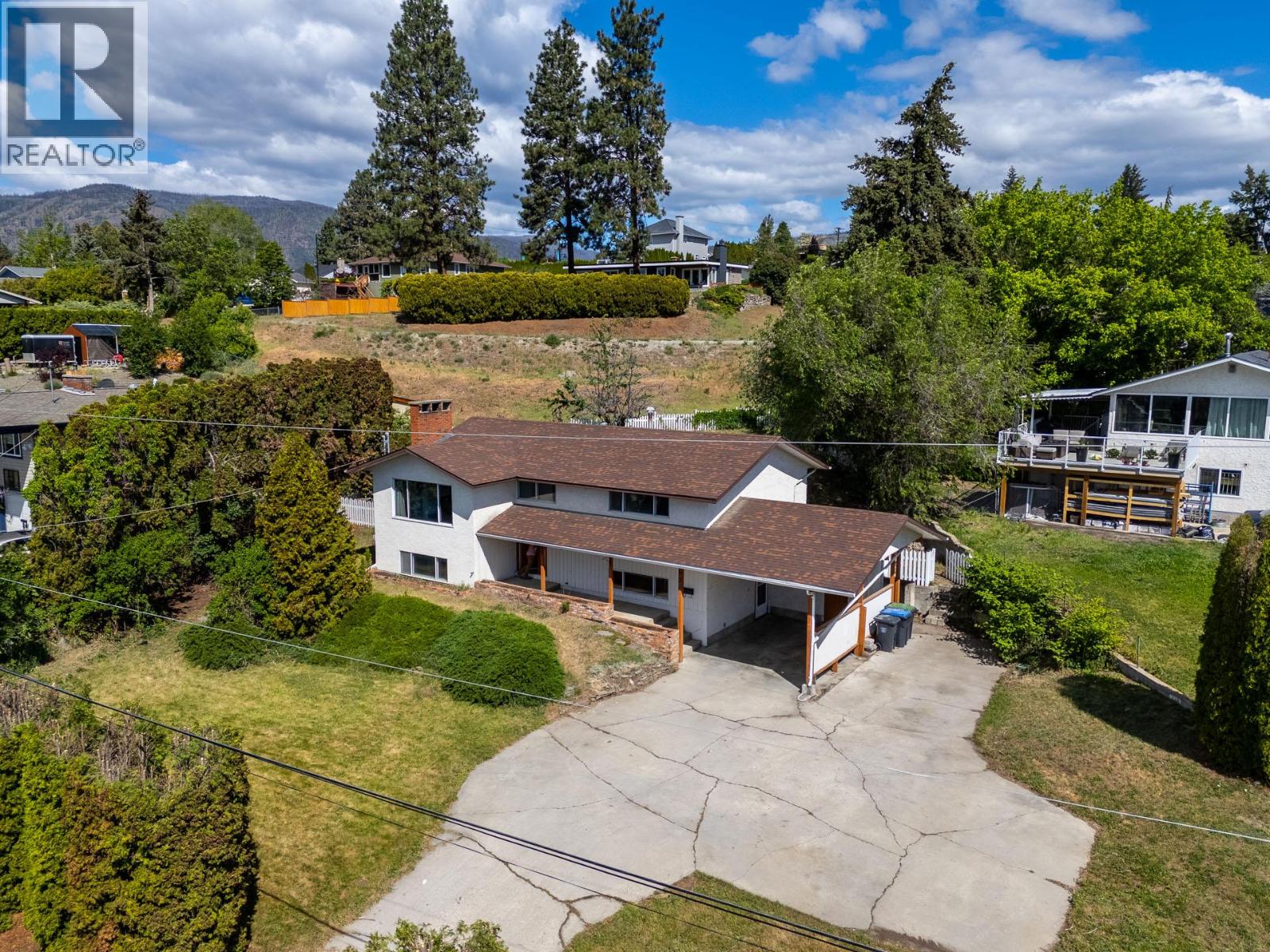 928 Stevenson Road - 5