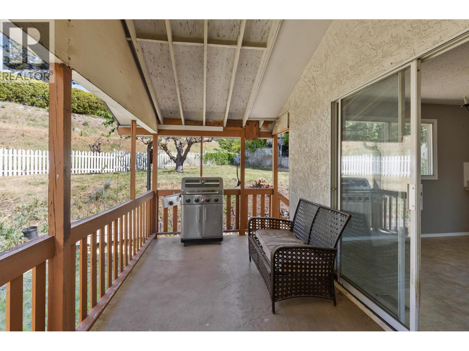 928 Stevenson Road - 35