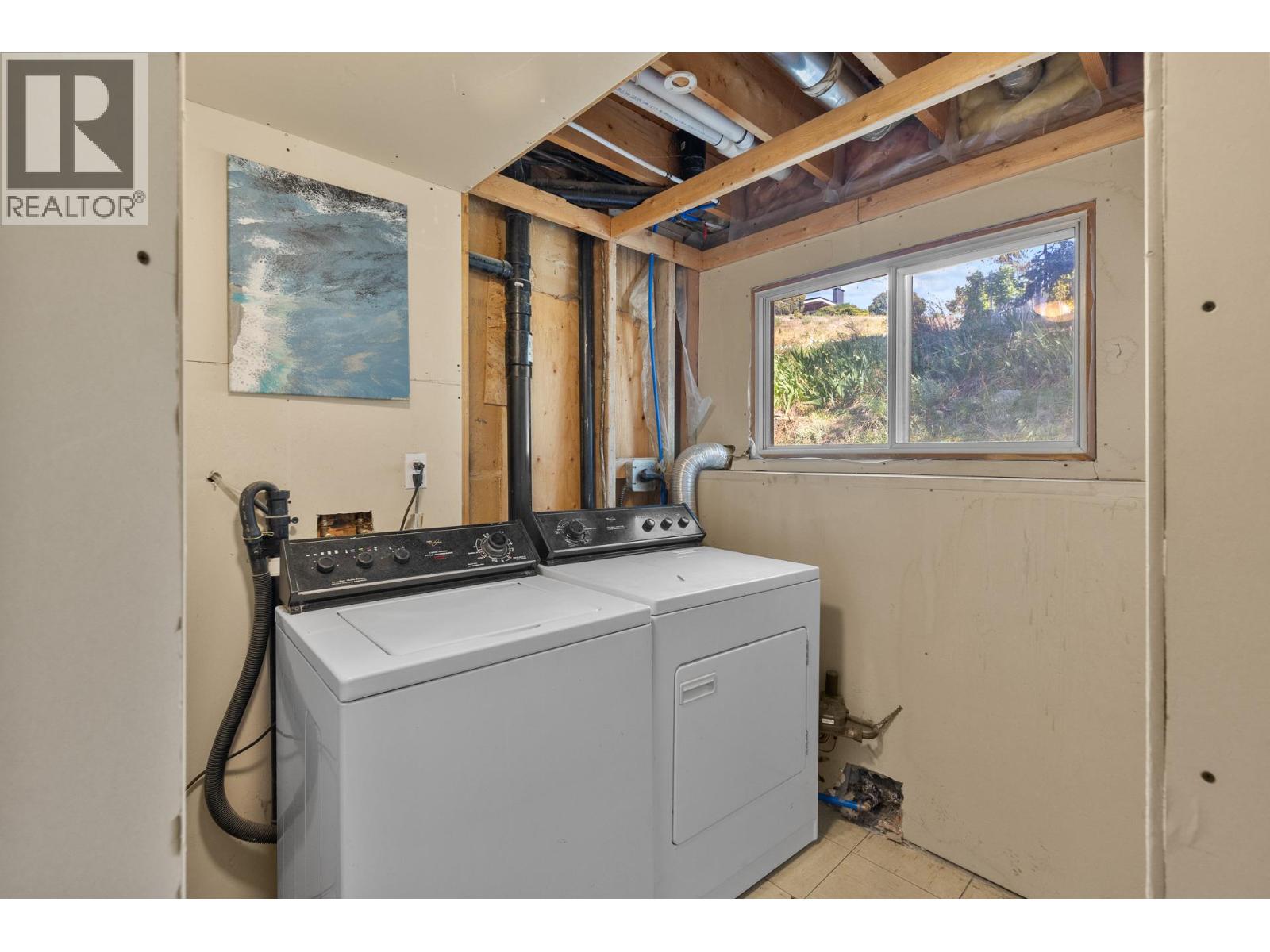 928 Stevenson Road - 34