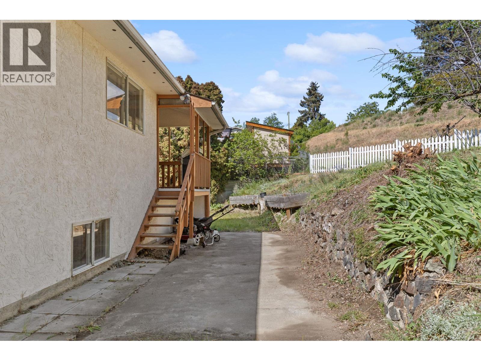 928 Stevenson Road - 37
