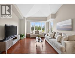 3168 Via Centrale Road Unit# 1410, Kelowna, BC V1V2R5 Photo 10