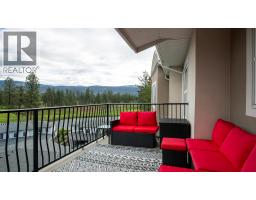 3168 Via Centrale Road Unit# 1410, Kelowna, BC V1V2R5 Photo 20