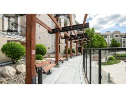 3168 Via Centrale Road Unit# 1410, Kelowna, BC V1V2R5 Photo 29
