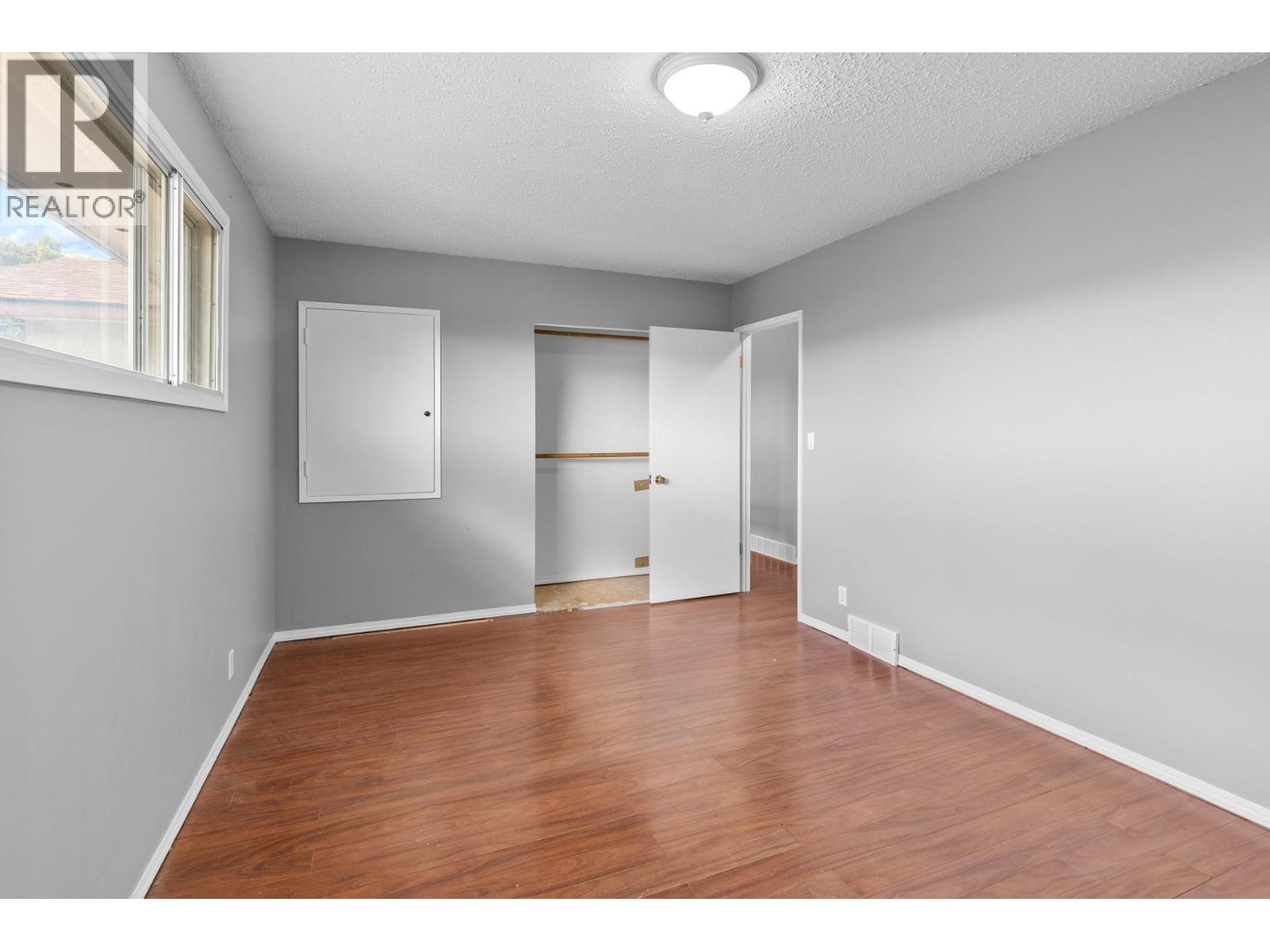 928 Stevenson Road - 18