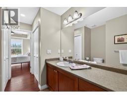3168 Via Centrale Road Unit# 1410, Kelowna, BC V1V2R5 Photo 19