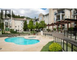 3168 Via Centrale Road Unit# 1410, Kelowna, BC V1V2R5 Photo 25