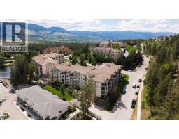 3168 Via Centrale Road Unit# 1410, Kelowna, BC V1V2R5 Photo 32