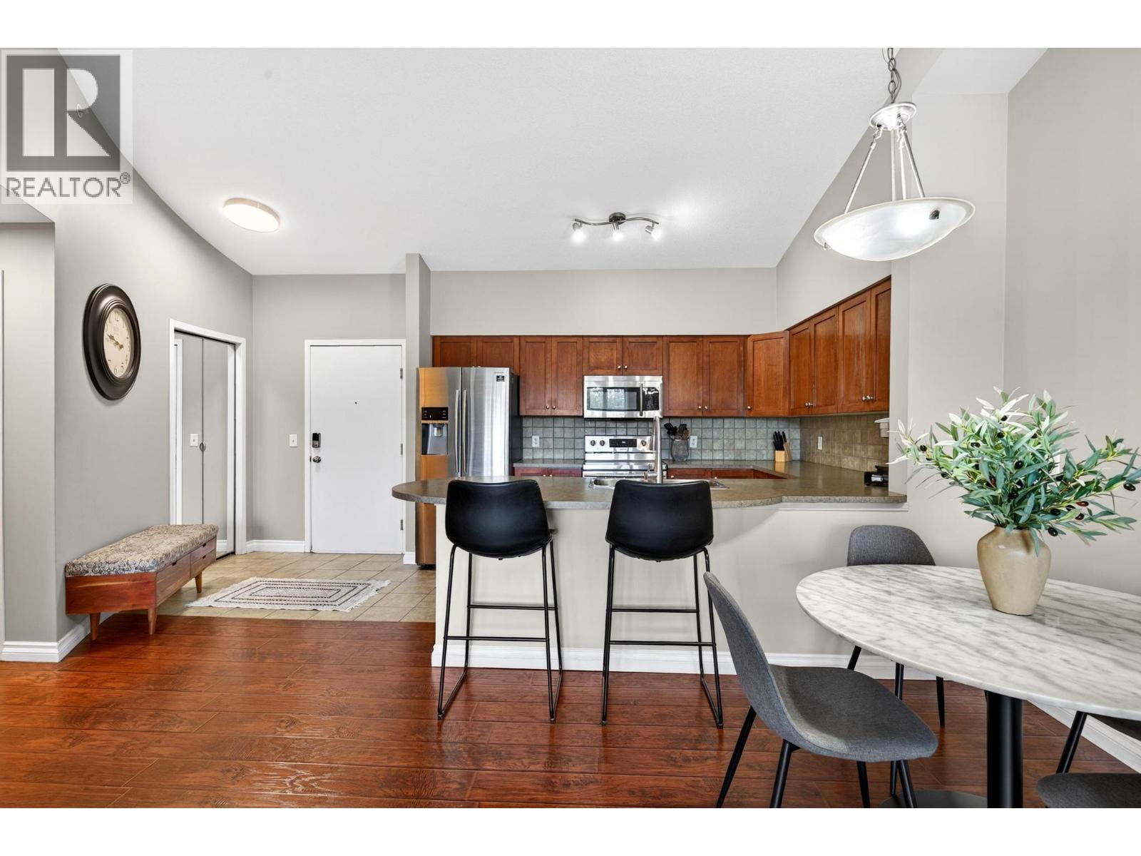 #1410 3168 Via Centrale Road - Image 3