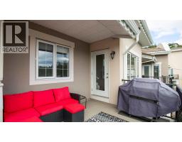 3168 Via Centrale Road Unit# 1410, Kelowna, BC V1V2R5 Photo 21