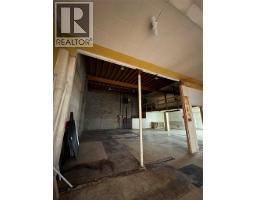 369 St Paul Street, Kamloops, BC V2C2J5 Photo 10