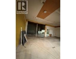 369 St Paul Street, Kamloops, BC V2C2J5 Photo 11