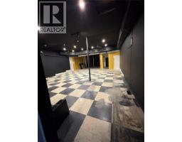 369 St Paul Street, Kamloops, BC V2C2J5 Photo 8